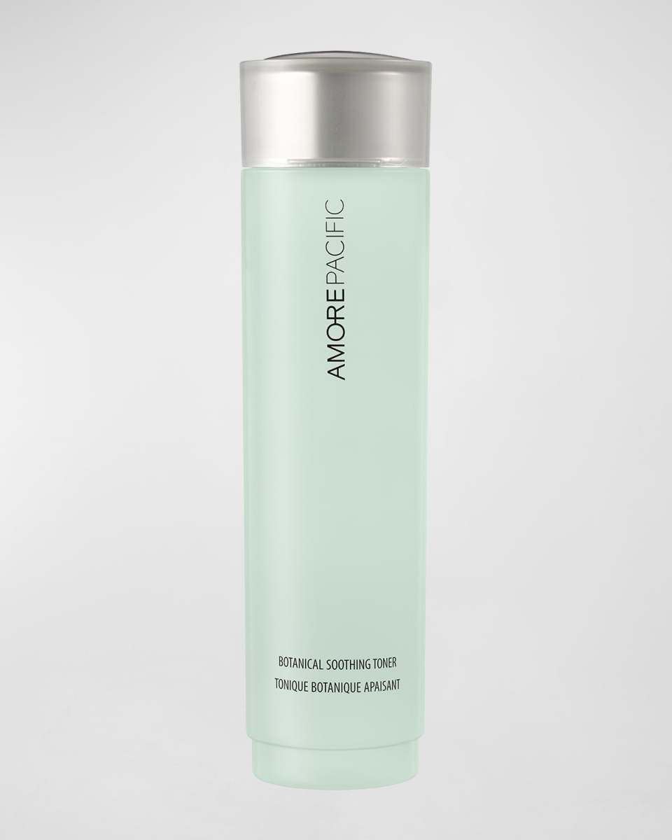 Botanical Soothing Toner, 6.8 oz./ 200 mL